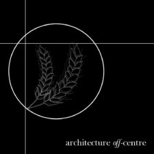 Architecture Off-Centre