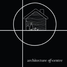 Architecture Off-Centre