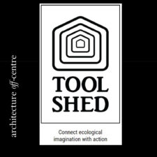Architecture Off-Centre